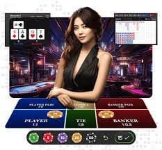Responsible gaming tools including deposit limits and self-exclusion options