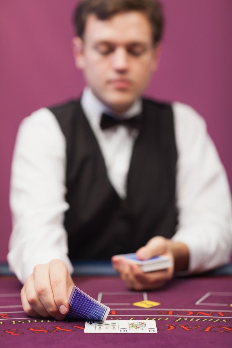 Understanding slot game mechanics and random number generation systems