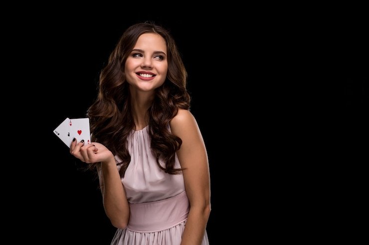 Slot game mathematical principles and random number generation explained
