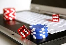 Professional live dealers hosting real-time casino games on CC44 platform