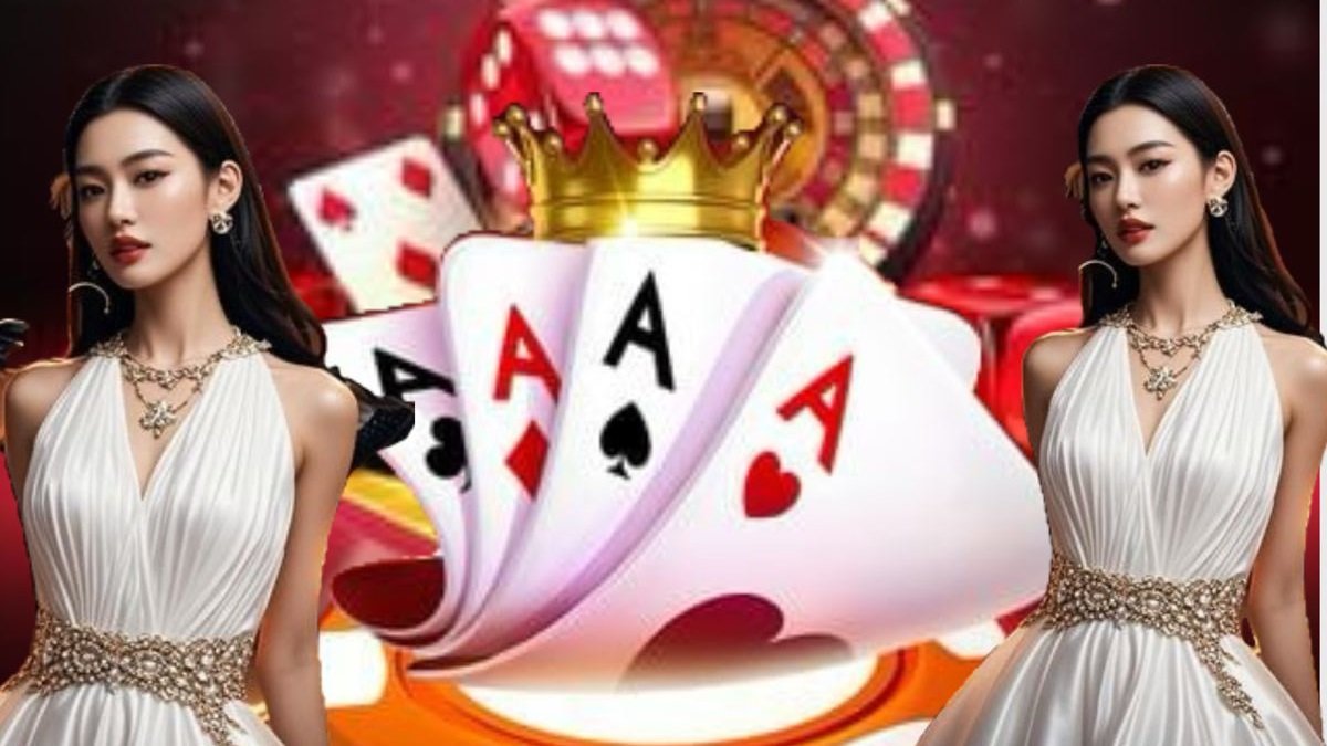 Responsible gaming practices and limit-setting tools for slot game players