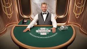 Responsible gaming practices combined with account security for safe entertainment