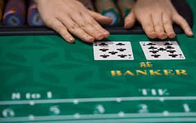 Understanding cricket session betting realities and mathematical structure